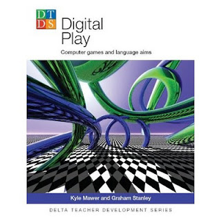 Digital Play