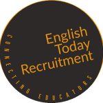 English Today Recruitment